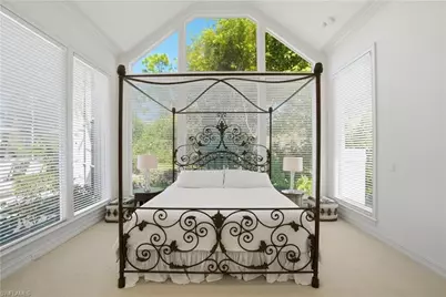 771 Brentwood Pt, Naples, FL 34110 - Photo 15