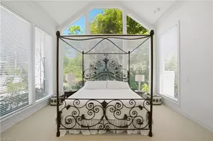 771 Brentwood Point, Naples, FL 34110 - Photo 15