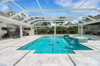 1086 21st St SW, Naples, FL 34117 - Photo 33