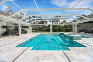 1086 21st St SW, Naples, FL 34117 - Photo 33