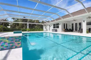 1086 21st St SW, Naples, FL 34117 - Photo 35