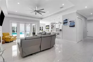 1086 21st St SW, Naples, FL 34117 - Photo 9