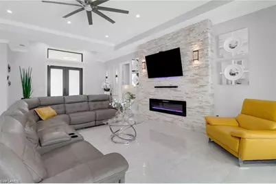 1086 21st St SW, Naples, FL 34117 - Photo 7