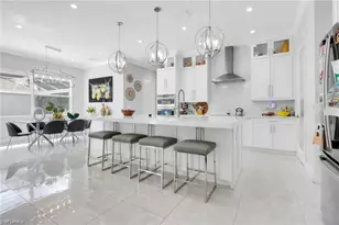 1086 21st St SW, Naples, FL 34117 - Photo 11