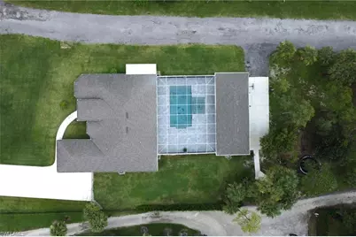 1086 21st St SW, Naples, FL 34117 - Photo 47