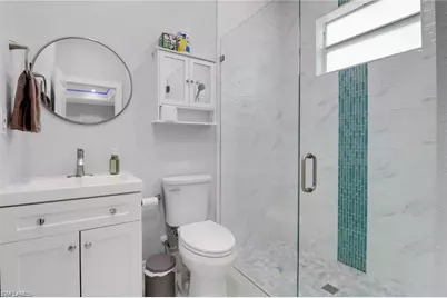 1086 21st St SW, Naples, FL 34117 - Photo 39
