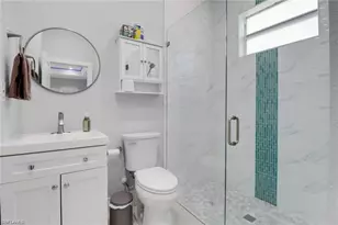 1086 21st St SW, Naples, FL 34117 - Photo 39