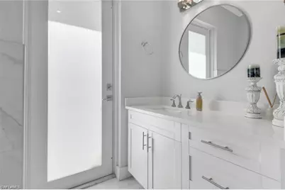 1086 21st St SW, Naples, FL 34117 - Photo 27