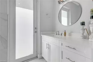 1086 21st St SW, Naples, FL 34117 - Photo 27