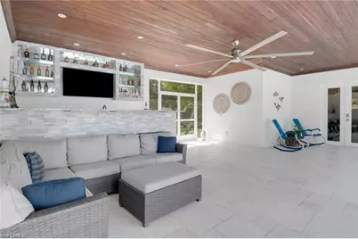 1086 21st St SW, Naples, FL 34117 - Photo 37