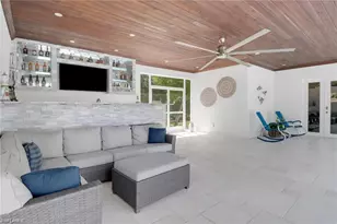 1086 21st St SW, Naples, FL 34117 - Photo 37