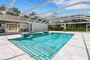 1086 21st St SW, Naples, FL 34117 - Photo 31