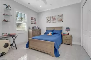 1086 21st St SW, Naples, FL 34117 - Photo 23