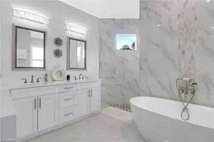 1086 21st St SW, Naples, FL 34117 - Photo 21