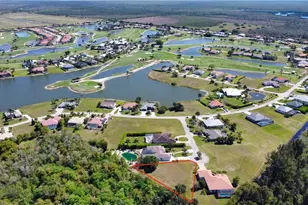 18163 Baywood Dr, Naples, FL 34114 - Photo 1