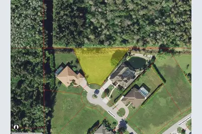 18163 Baywood Dr, Naples, FL 34114 - Photo 7