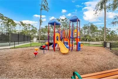 5070 Cedar Springs Dr #A, Naples, FL 34110 - Photo 11