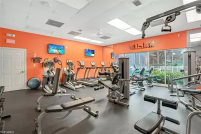 5070 Cedar Springs Dr #A, Naples, FL 34110 - Photo 9