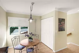 5070 Cedar Springs Dr, Naples, FL 34110 - Photo 5