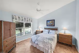 5070 Cedar Springs Dr, Naples, FL 34110 - Photo 7