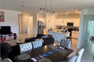 18677 Marlin Kite Ln, North Fort Myers, FL 33917 - Photo 3