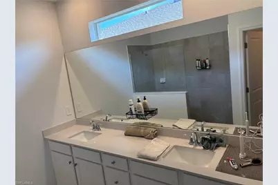 18677 Marlin Kite Ln, North Fort Myers, FL 33917 - Photo 9