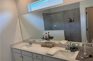 18677 Marlin Kite Ln, North Fort Myers, FL 33917 - Photo 9