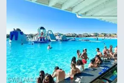 18677 Marlin Kite Ln, North Fort Myers, FL 33917 - Photo 13