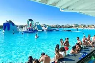 18677 Marlin Kite Ln, North Fort Myers, FL 33917 - Photo 13