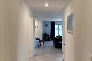 18677 Marlin Kite Ln, North Fort Myers, FL 33917 - Photo 7