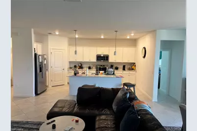 18677 Marlin Kite Ln, North Fort Myers, FL 33917 - Photo 5