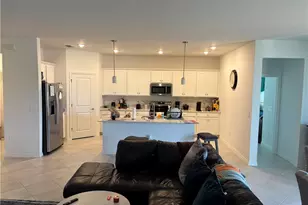 18677 Marlin Kite Ln, North Fort Myers, FL 33917 - Photo 5