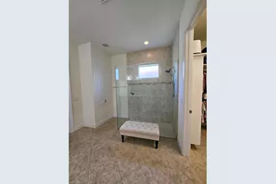 1283 Manado Dr, Naples, FL 34113 - Photo 27