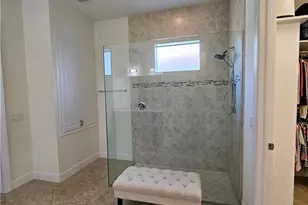 1283 Manado Dr, Naples, FL 34113 - Photo 27