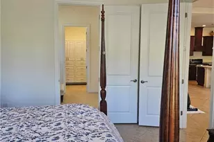 1283 Manado Dr, Naples, FL 34113 - Photo 31