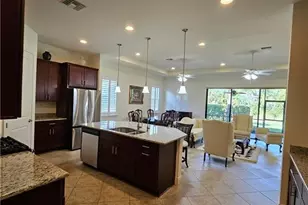 1283 Manado Dr, Naples, FL 34113 - Photo 9