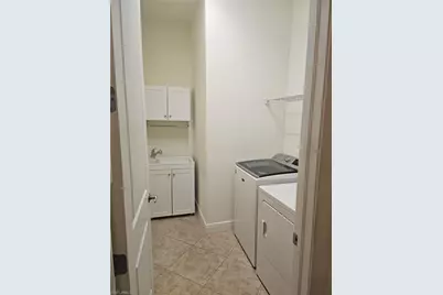 1283 Manado Dr, Naples, FL 34113 - Photo 23