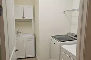 1283 Manado Dr, Naples, FL 34113 - Photo 23