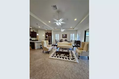 1283 Manado Dr, Naples, FL 34113 - Photo 7