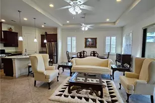 1283 Manado Dr, Naples, FL 34113 - Photo 7