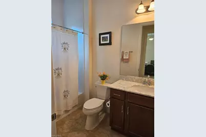 1283 Manado Dr, Naples, FL 34113 - Photo 41