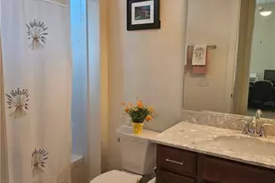 1283 Manado Dr, Naples, FL 34113 - Photo 41