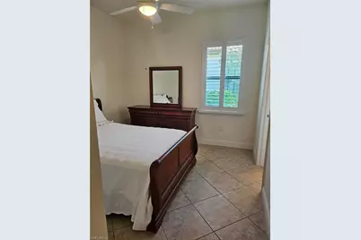 1283 Manado Dr, Naples, FL 34113 - Photo 39