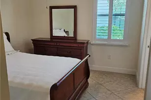 1283 Manado Dr, Naples, FL 34113 - Photo 39