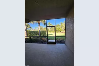 1283 Manado Dr, Naples, FL 34113 - Photo 21