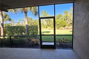 1283 Manado Dr, Naples, FL 34113 - Photo 21