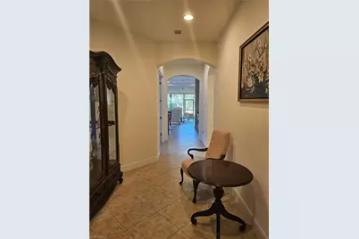 1283 Manado Dr, Naples, FL 34113 - Photo 11