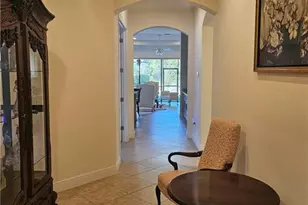 1283 Manado Dr, Naples, FL 34113 - Photo 11