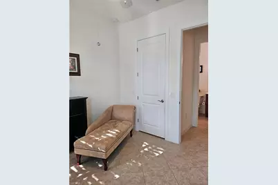 1283 Manado Dr, Naples, FL 34113 - Photo 35