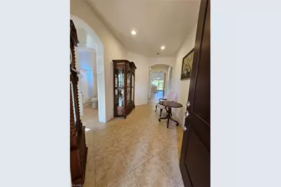 1283 Manado Dr, Naples, FL 34113 - Photo 15